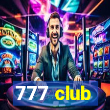 777 club